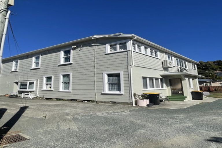 Photo of property in 210 Rutherford Street, Nelson, 7010