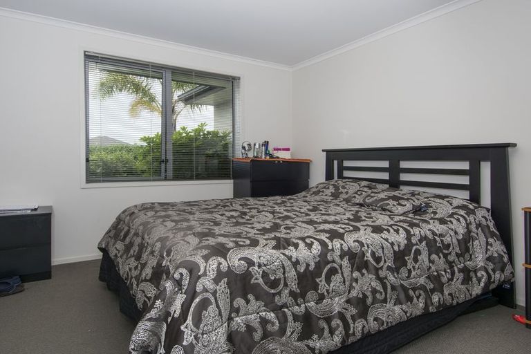 Photo of property in 85 Doncaster Drive, Papamoa Beach, Papamoa, 3118