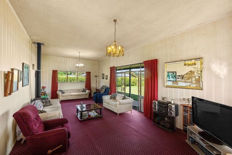 Photo of property in 34 West Street, Morrinsville, 3372