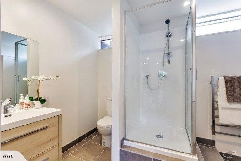 Photo of property in 97 Glamorgan Drive, Torbay, Auckland, 0630