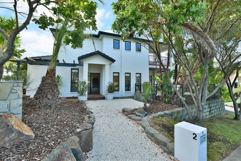 Photo of property in 2 Quarter Deck Lane, Gulf Harbour, Whangaparaoa, 0930