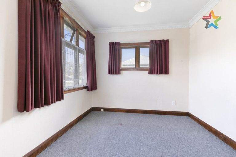 Photo of property in 78 Seddon Street, Wallaceville, Upper Hutt, 5018