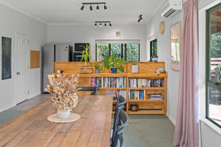 Photo of property in 92 Revans Street, Featherston, 5710