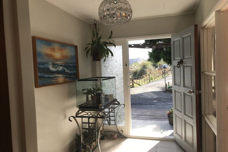 Photo of property in 4 Church Street, Kawakawa, 0210