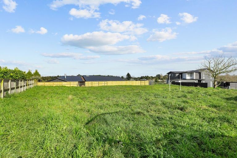 Photo of property in 9 Ripple Lane, Flagstaff, Hamilton, 3210