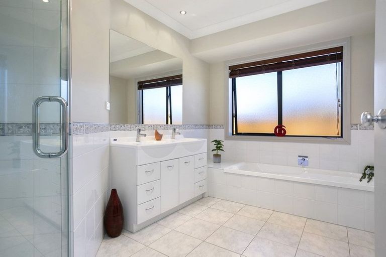 Photo of property in 24 Dame Cath Place, Matamata, 3400