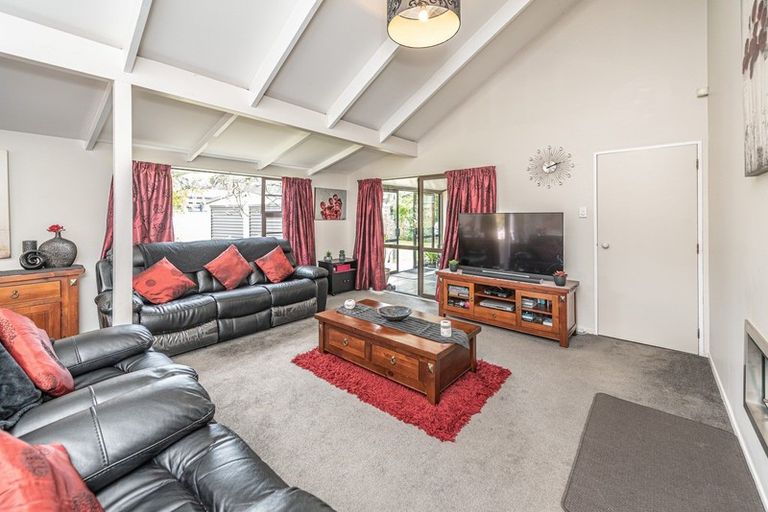 Photo of property in 30 Smithfield Road, Tawhero, Whanganui, 4501