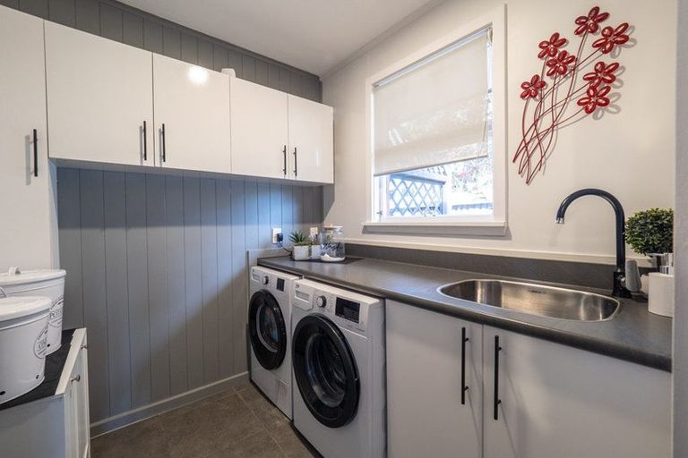 Photo of property in 495 West Street, Allenton, Ashburton, 7700