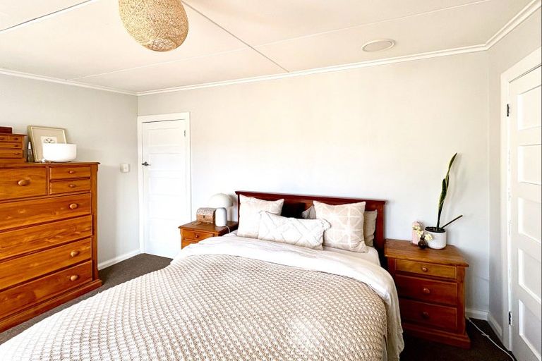 Photo of property in 8 Arrow Street, Washington Valley, Nelson, 7010