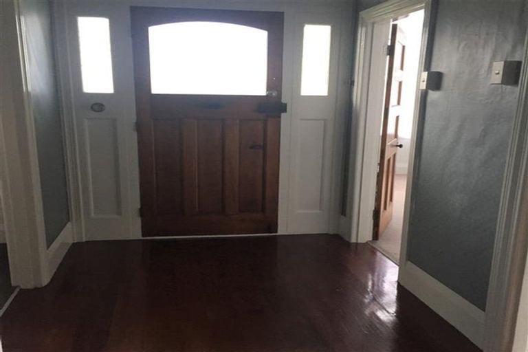 Photo of property in 3/48 Central Avenue, Papatoetoe, Auckland, 2025