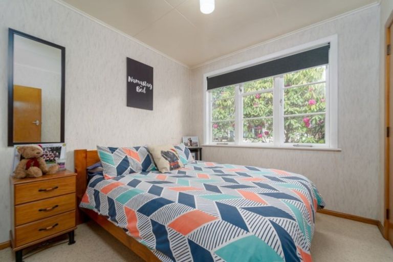 Photo of property in 139 South Road, Solway, Masterton, 5810