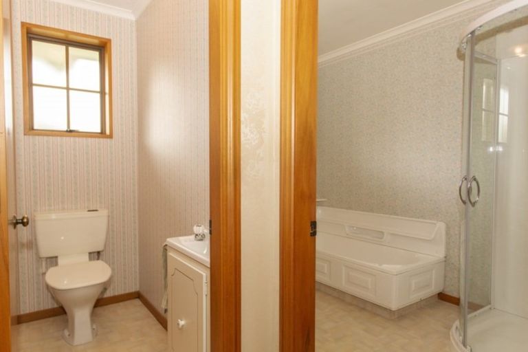 Photo of property in 19 Grigg Street, Ashburton, 7700