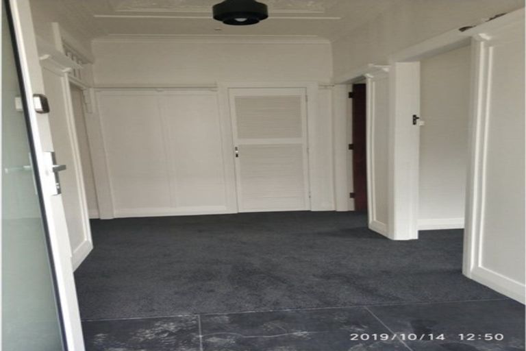 Photo of property in 6 Patmos Avenue, Woodhaugh, Dunedin, 9010