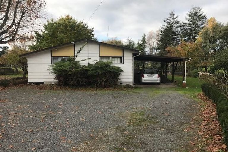 Photo of property in 275 Thornton Road, Cambridge, 3496