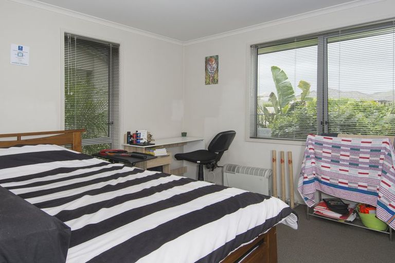 Photo of property in 85 Doncaster Drive, Papamoa Beach, Papamoa, 3118