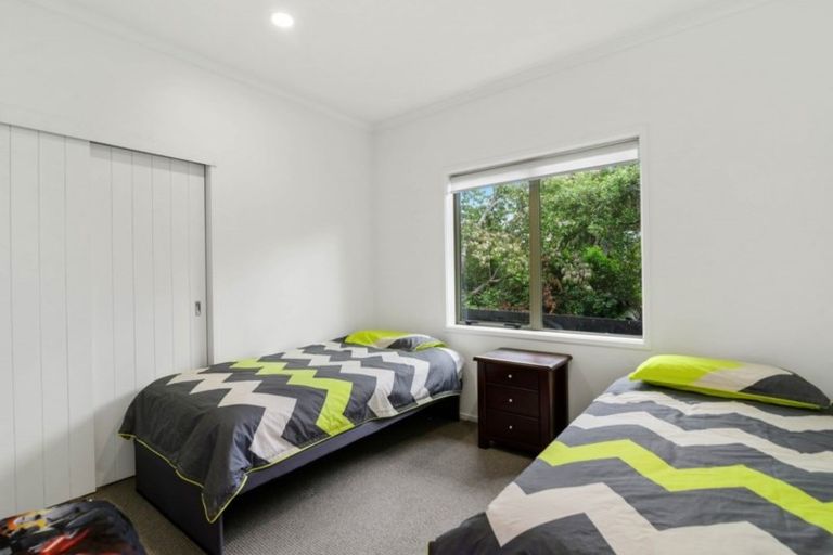 Photo of property in 20 Devoy Drive, Owhata, Rotorua, 3010