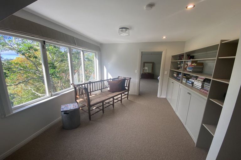 Photo of property in 79 Hone Heke Road, Kerikeri, 0230