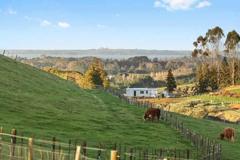 Photo of property in 533 Wright Road, Aongatete, Katikati, 3181