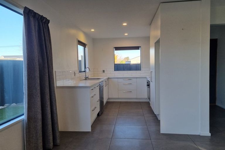 Photo of property in 79 Canon Street, St Albans, Christchurch, 8014