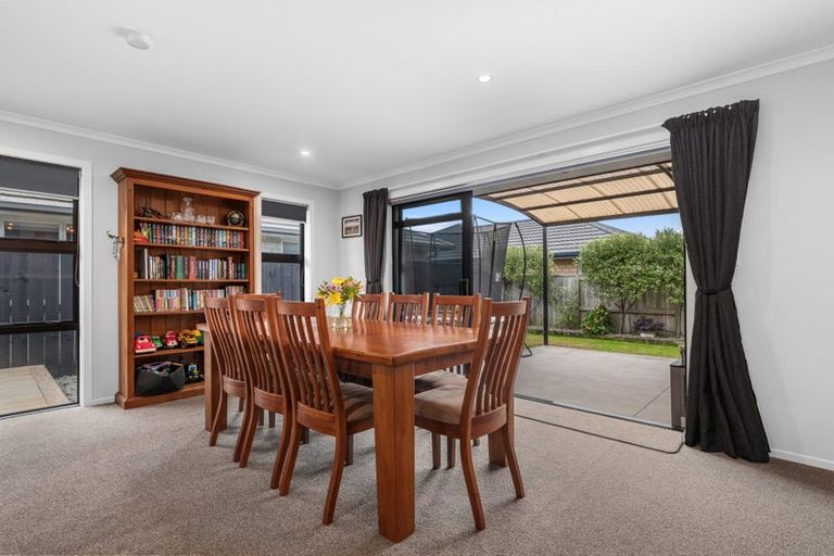 Photo of property in 209 Te Okuroa Drive, Papamoa, 3118