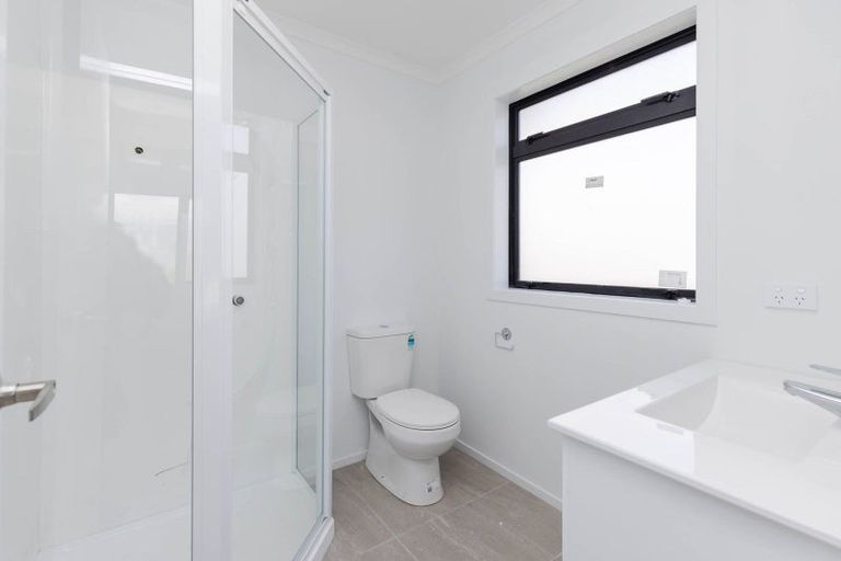 Photo of property in 2 Pukaki Road, Mangere, Auckland, 2022