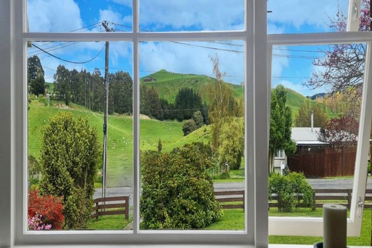 Photo of property in 15 Wren Street, Taihape, 4720