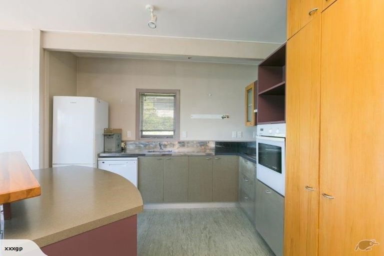 Photo of property in 130b Evans Bay Parade, Roseneath, Wellington, 6021