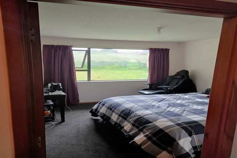 Photo of property in 1704/1702 Macraes Road, Macraes, Palmerston, 9483