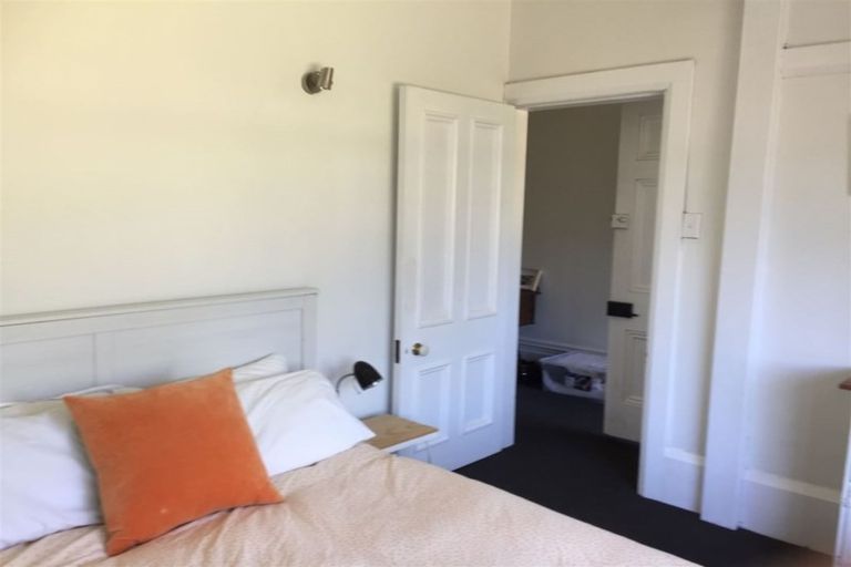 Photo of property in 33 Mays Road, St Albans, Christchurch, 8052