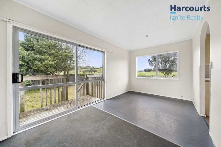 Photo of property in 1/8 Reseda Place, Papatoetoe, Auckland, 2025