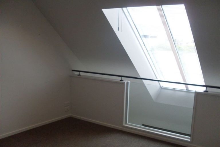 Photo of property in 2/435 Madras Street, St Albans, Christchurch, 8014