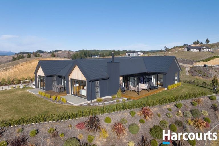 Photo of property in 71 Mahana Ridge, Mahana, Upper Moutere, 7173