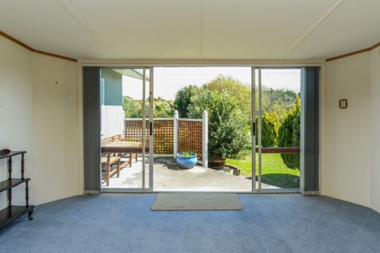 Photo of property in 48 Rogers Road, Bay View, Napier, 4104
