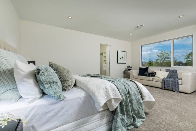 Photo of property in 16 Fishwicke Lane, Albany, Auckland, 0632