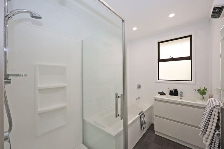 Photo of property in 20 Stoke Street, Oamaru, 9400