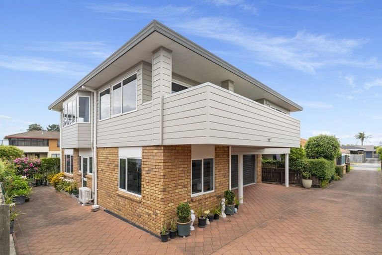 Photo of property in 5b Fairway Avenue, Mount Maunganui, 3116