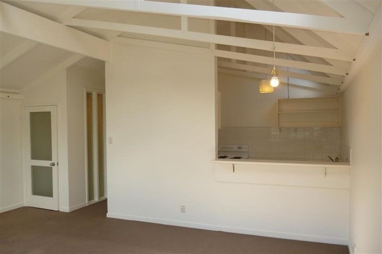 Photo of property in 48b Bristol Street, St Albans, Christchurch, 8014