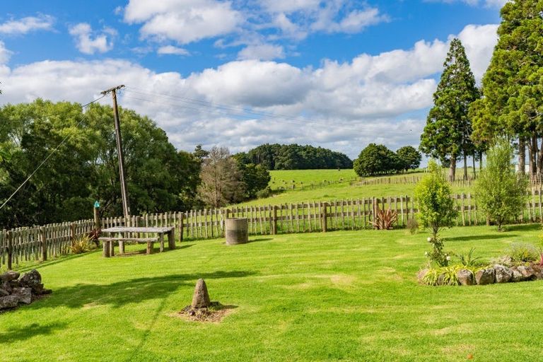 Photo of property in 65 Papa Road, Titoki, Whangarei, 0172