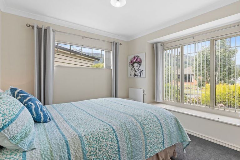 Photo of property in 19a Admiralty Place, Waikawa, Picton, 7220