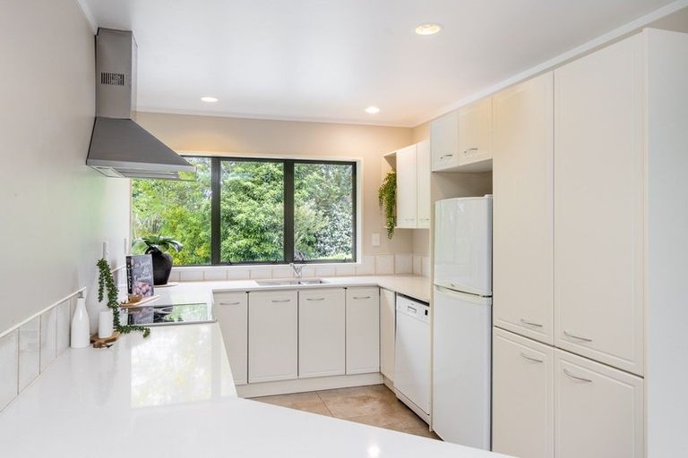 Photo of property in 42 Cowley Drive, Leamington, Cambridge, 3432