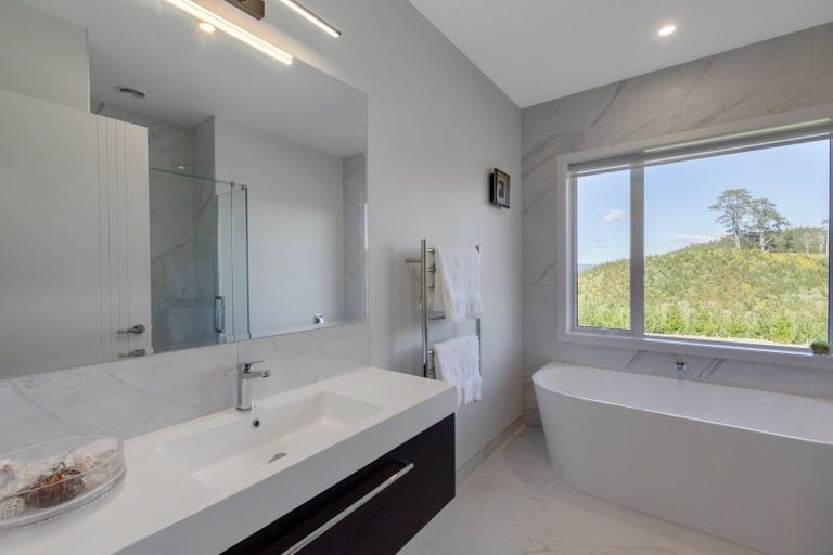 Photo of property in 79d Crawford Road, Minden, Tauranga, 3171