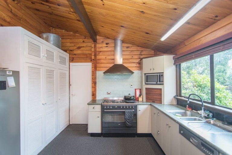 Photo of property in 10 Hillview Place, Pleasant Point, 7903