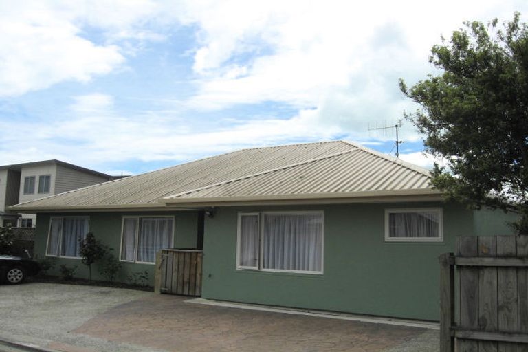 Photo of property in 90a Aldinga Avenue, Stoke, Nelson, 7011