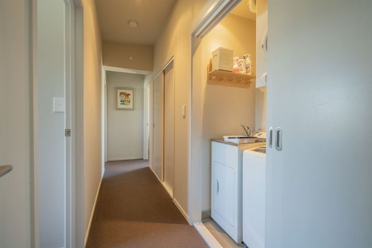 Photo of property in 38/73a South Highway East, Whitianga, 3510