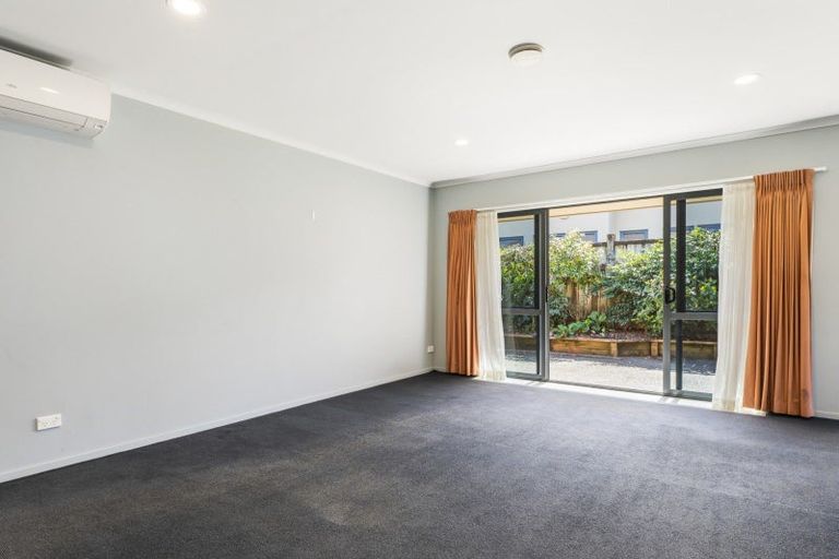 Photo of property in 68 Beachwater Drive, Papamoa Beach, Papamoa, 3118