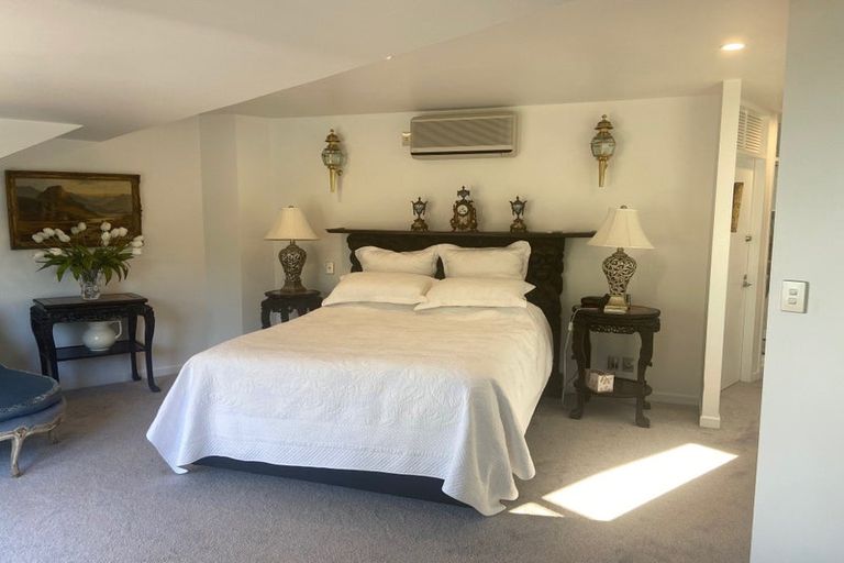 Photo of property in The Sands Apartments, 25/47 The Strand, Takapuna, Auckland, 0622