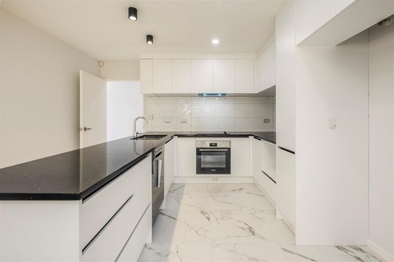 Photo of property in 22 Fredrick Hanson Road, Papakura, 2110