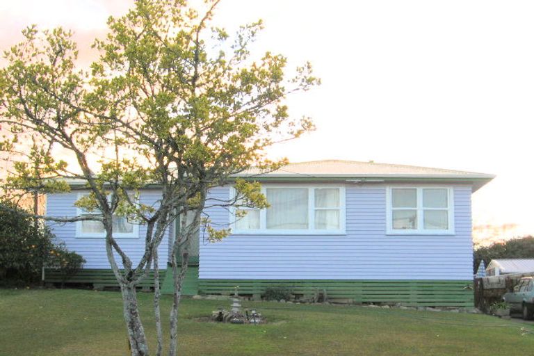 Photo of property in 27 Frederick Drive, Dinsdale, Hamilton, 3204