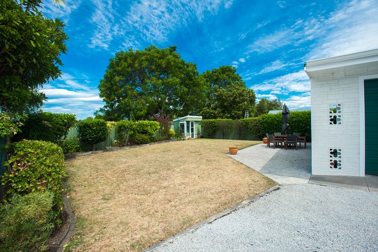 Photo of property in 1046 Aberdeen Road, Te Hapara, Gisborne, 4010