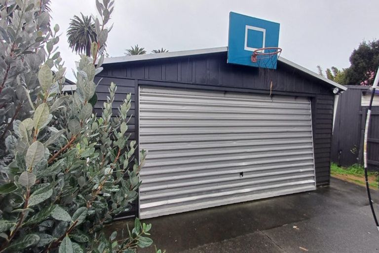 Photo of property in 71 Mcdonald Street, Napier South, Napier, 4110